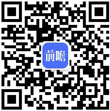 十张图了解2021年中国建筑业市场现状及竞争格局 建筑业最新统计数据都有哪些看点？(图12)