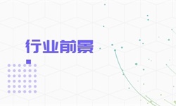 jbo竞博APP建筑业行业市场分析(图10)