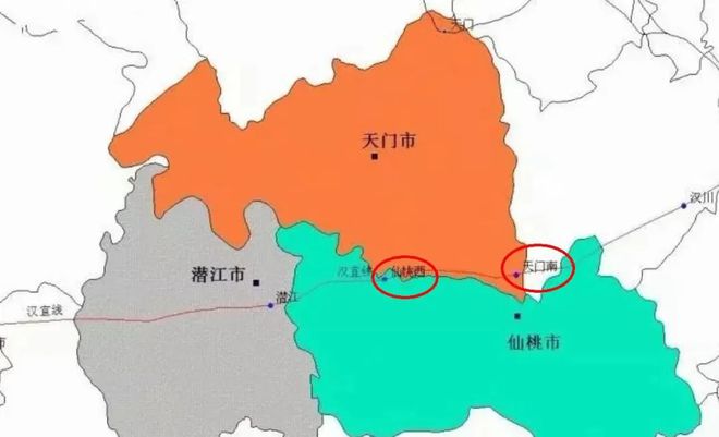 全国大基建要停了(图4)